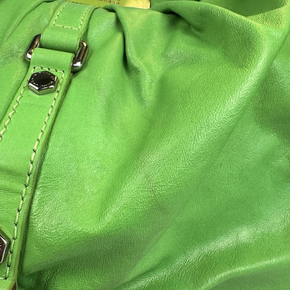 Marc by Marc Jacobs bag - Picture 5 of 16